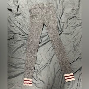 Size small ladies leggings